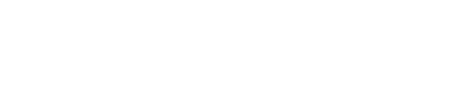 輝きを提供します